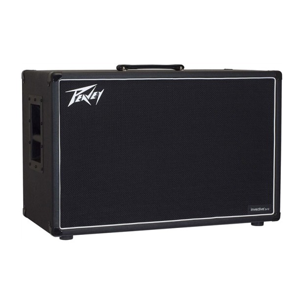 کابینت پی وی Peavey Invective 212