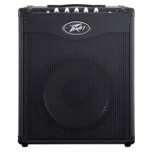 قیمت خرید فروش آمپلی فایر گیتار پی وی Peavey Max 110