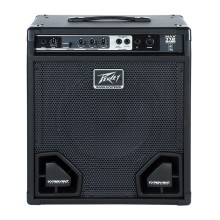 قیمت خرید فروش آمپلی فایر گیتار پی وی Peavey Max 112