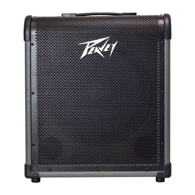 آمپلی فایر گیتار بیس پی وی Peavey Max 150