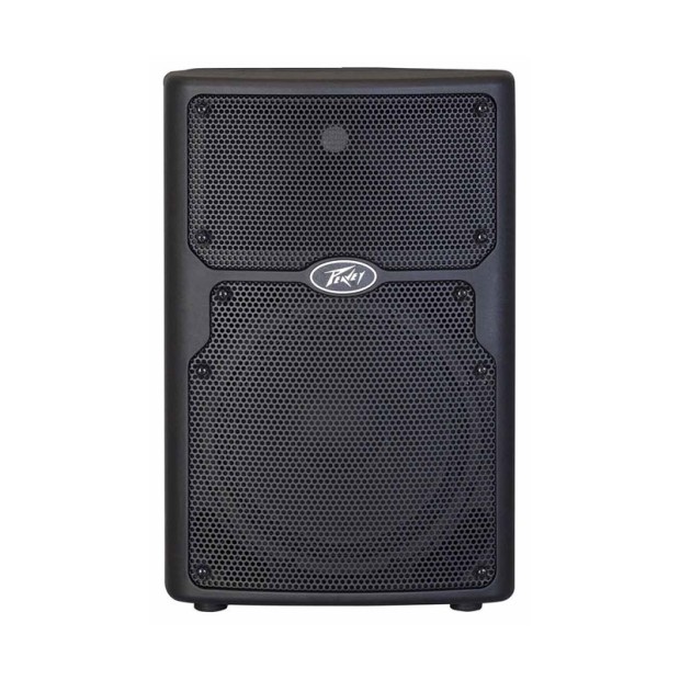 اسپیکر | باند اکتیو پی وی Peavey PVXp 10 DSP