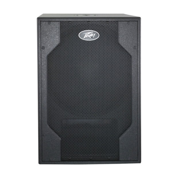 ساب ووفر اکتیو پی وی Peavey PVXp SUB