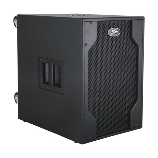 ساب ووفر اکتیو پی وی Peavey PVXp SUB