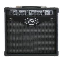 قیمت خرید فروش آمپلی فایر گیتار پی وی Peavey Rage 158