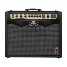 قیمت خرید فروش آمپلی فایر گیتار پی وی Peavey Vypyr Tube 60