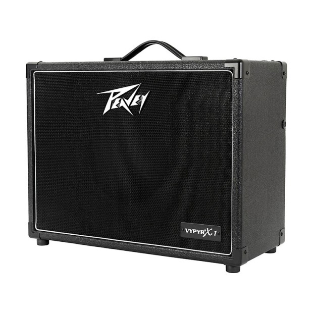آمپلی فایر گیتار پی وی Peavey Vypyr X1