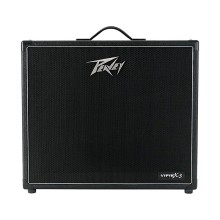 قیمت خرید فروش آمپلی فایر گیتار پی وی Peavey Vypyr X3