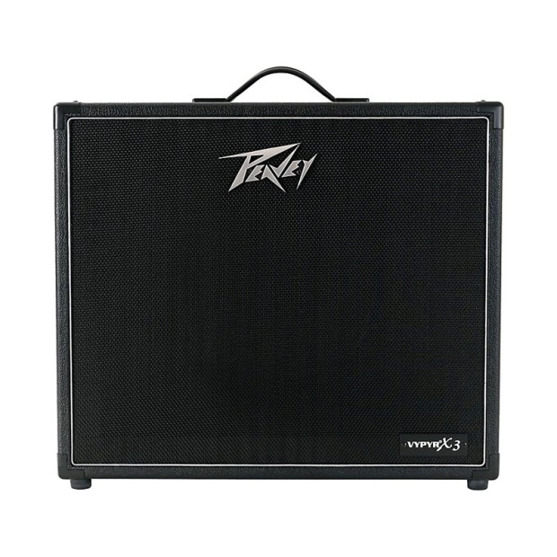 آمپلی فایر گیتار پی وی Peavey Vypyr X3