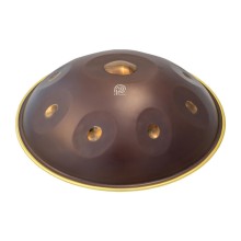 قیمت خرید فروش هنگ درام پرنسا Peransa Special Steel Copper