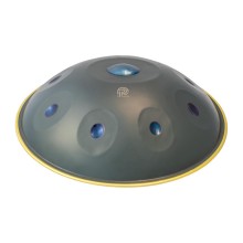 قیمت خرید فروش هنگ درام پرنسا Peransa Special Steel Green