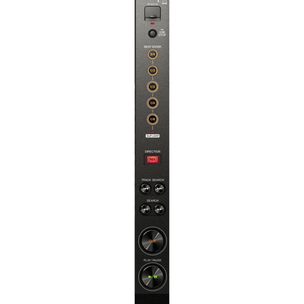 پلیر دی جی پایونیر Pioneer CDJ-900 Nexus