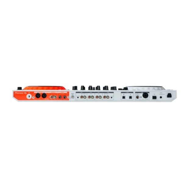 دی جی کنترلر پایونیر Pioneer DDJ-1000 OW