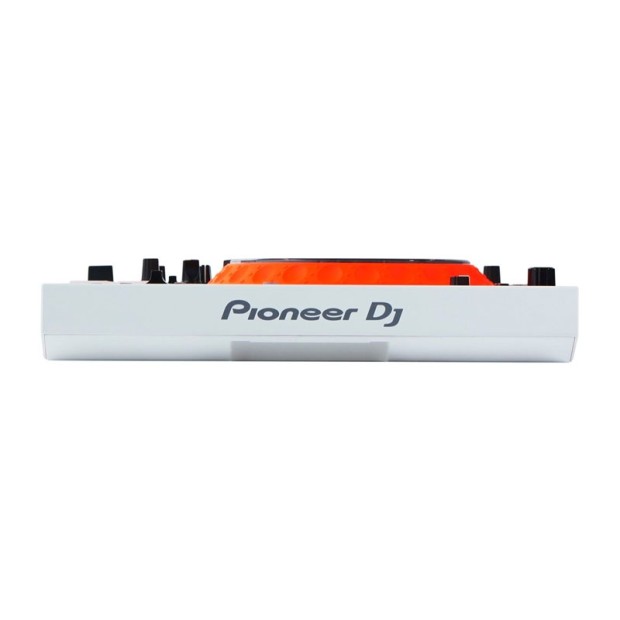 دی جی کنترلر پایونیر Pioneer DDJ-1000 OW