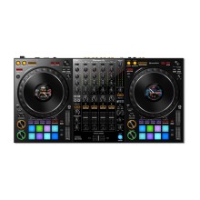 قیمت خرید فروش دی جی کنترلر پایونیر Pioneer DDJ-1000