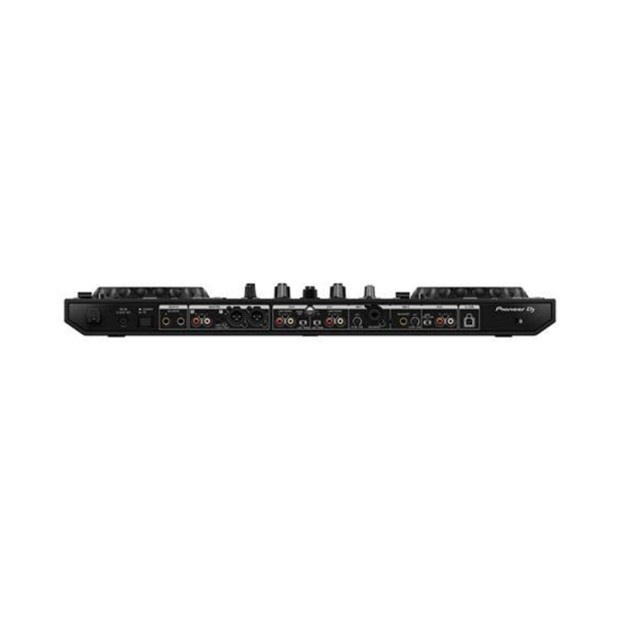 دی جی کنترلر پایونیر Pioneer DDJ-800