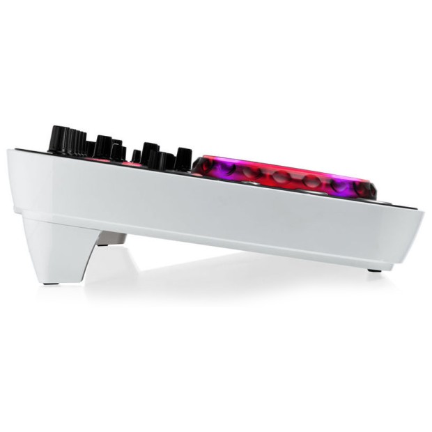 دی جی کنترلر پایونیر Pioneer DDJ ERGO-V