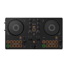 قیمت خرید فروش دی جی کنترلر پایونیر Pioneer DDJ-FLX2