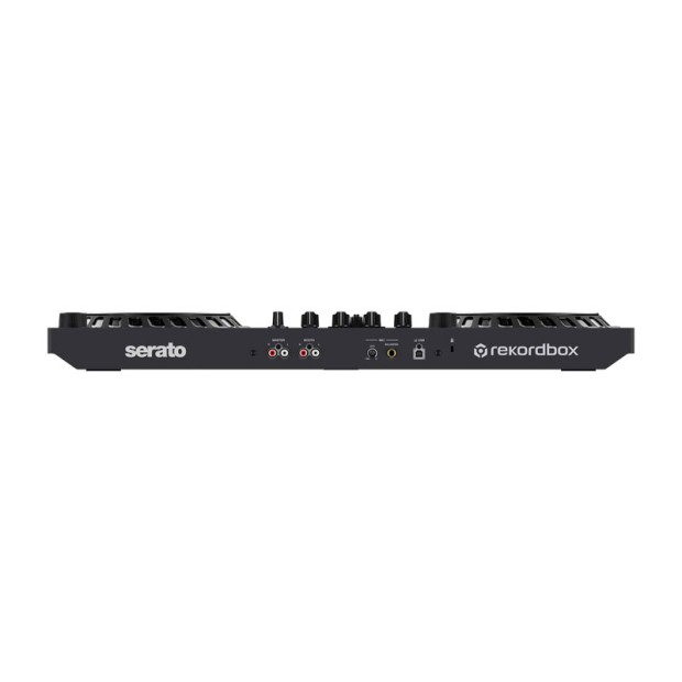 دی جی کنترلر پایونیر Pioneer DDJ FLX6