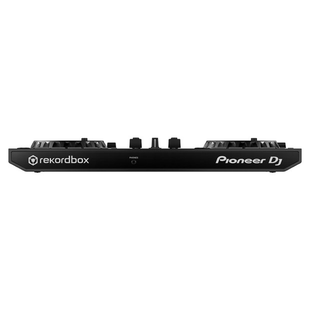 دی جی کنترلر پایونیر Pioneer DDJ-RB