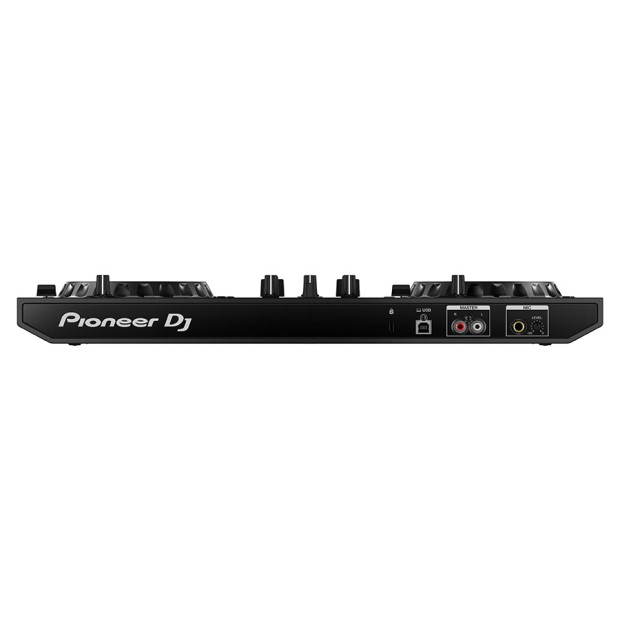 دی جی کنترلر پایونیر Pioneer DDJ-RB