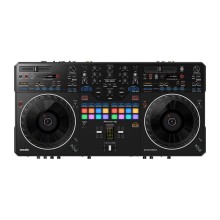 قیمت خرید فروش دی جی کنترلر پایونیر Pioneer DDJ-REV5