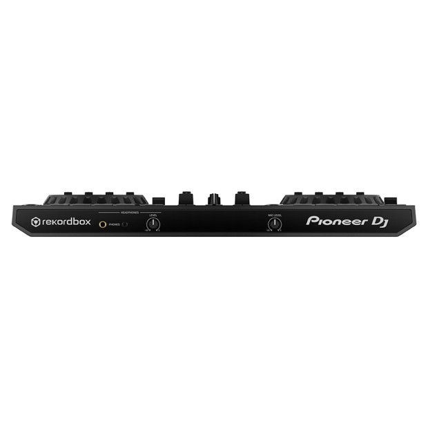 دی جی کنترلر پایونیر Pioneer DDJ-RR