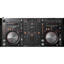 قیمت خرید فروش دی جی کنترلر پایونیر Pioneer DDJ-S1