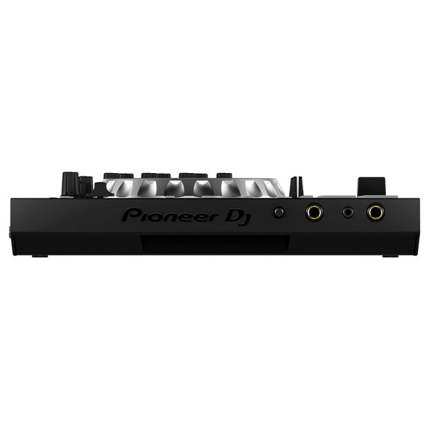 دی جی کنترلر پایونیر Pioneer DDJ-SB2