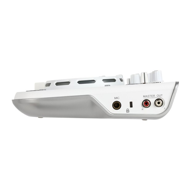 دی جی کنترلر پایونیر Pioneer DDJ WeGO2 White