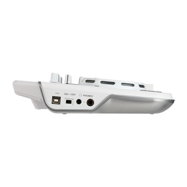 دی جی کنترلر پایونیر Pioneer DDJ WeGO2 White
