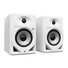 قیمت خرید فروش اسپیکر مانیتورینگ پایونیر Pioneer DM-50D White