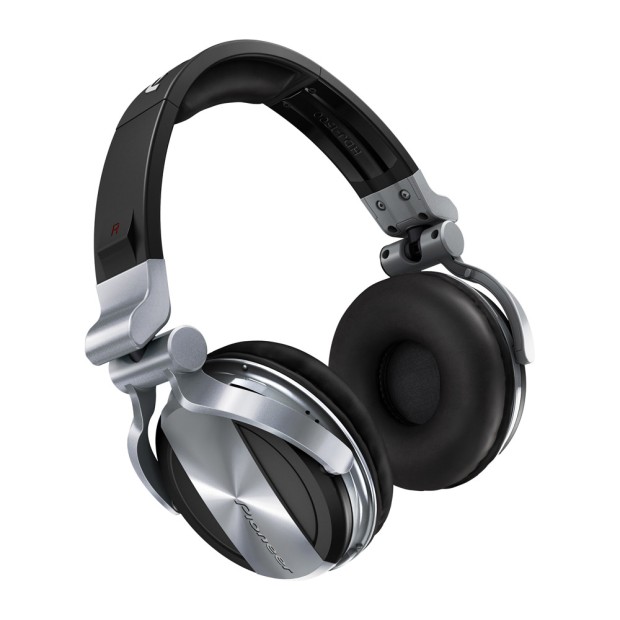 هدفون دی جی پایونیر Pioneer HDJ-1500