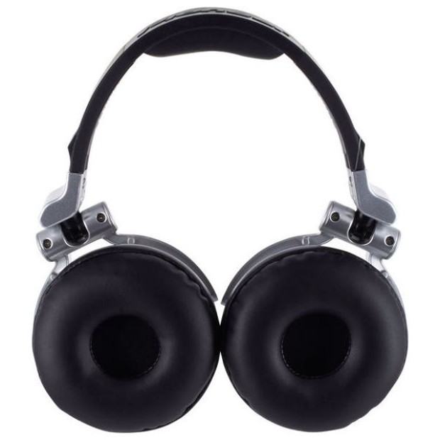 هدفون دی جی پایونیر Pioneer HDJ-1500