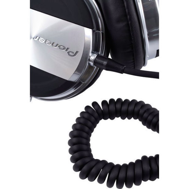 هدفون دی جی پایونیر Pioneer HDJ-1500