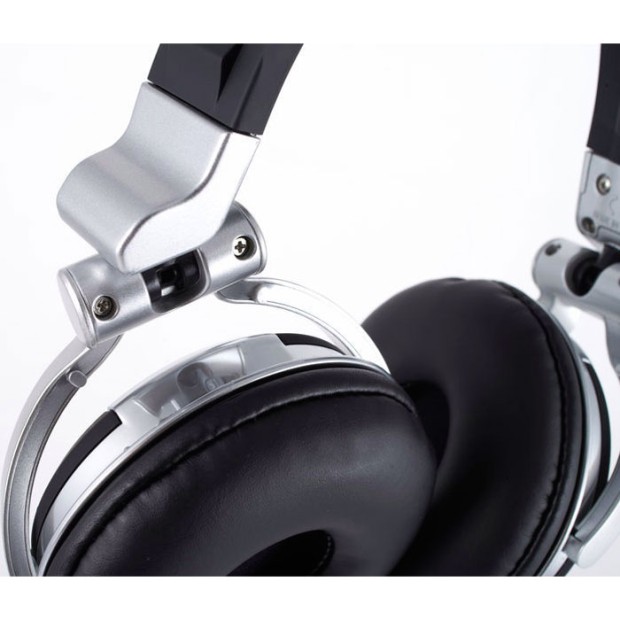 هدفون دی جی پایونیر Pioneer HDJ-1500
