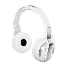 قیمت خرید فروش هدفون دی جی پایونیر Pioneer HDJ-500