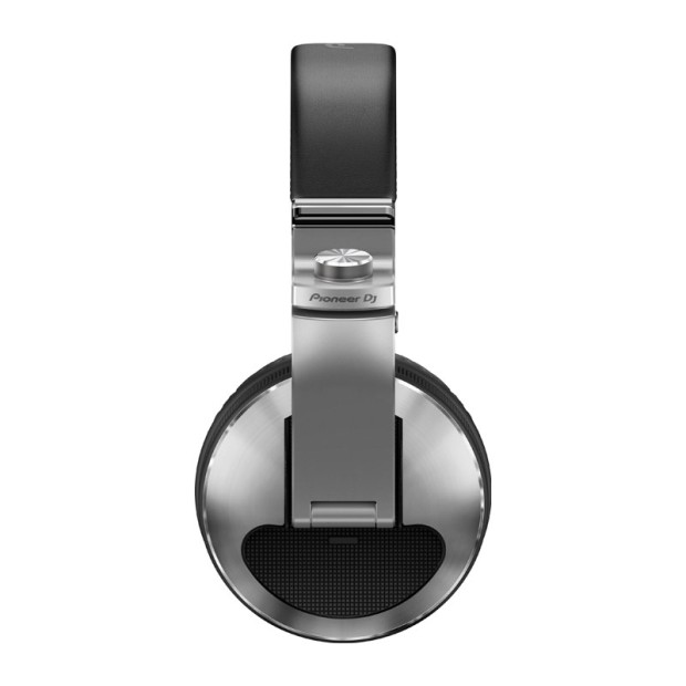 هدفون دی جی پایونیر Pioneer HDJ-X10-S