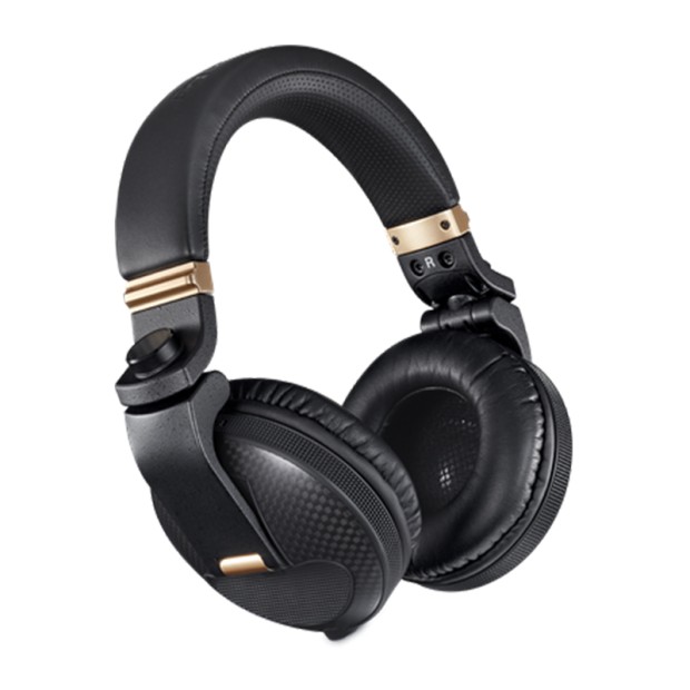 هدفون دی جی پایونیر Pioneer HDJ-X10C