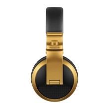 قیمت خرید فروش هدفون دی جی پایونیر Pioneer HDJ-X5 BT-N