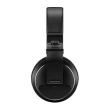 قیمت خرید فروش هدفون دی جی پایونیر Pioneer HDJ-X5
