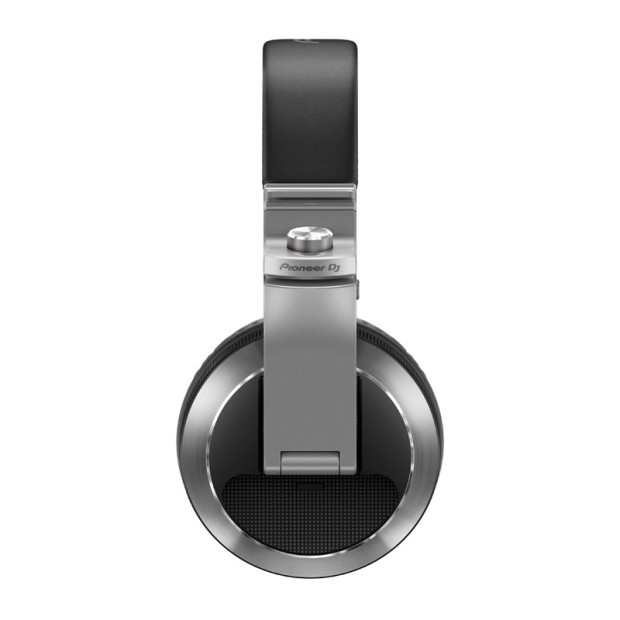 هدفون دی جی پایونیر Pioneer HDJ-X7-S