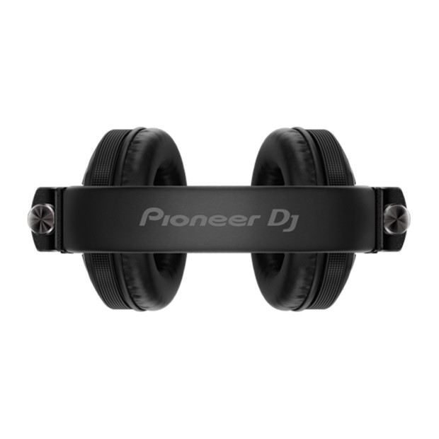 هدفون دی جی پایونیر Pioneer HDJ-X7