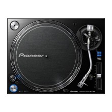 قیمت خرید فروش پلیر دی جی پایونیر Pioneer PLX 1000