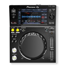 قیمت خرید فروش پلیر دی جی پایونیر Pioneer XDJ-700