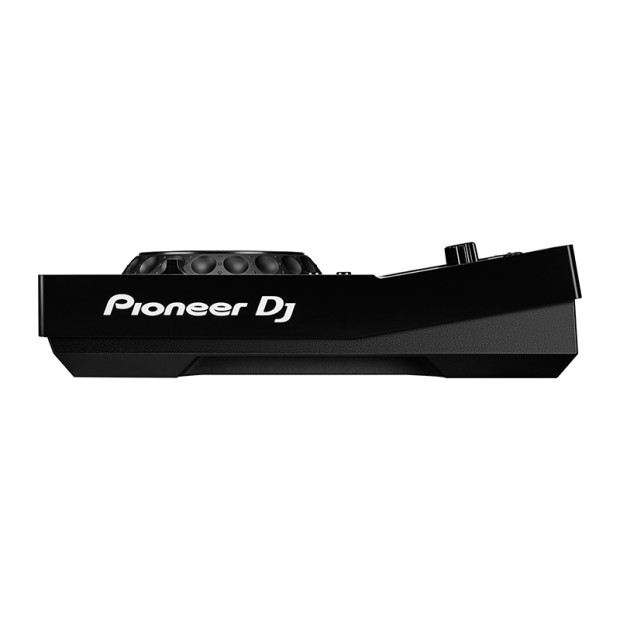 پلیر دی جی پایونیر Pioneer XDJ-700