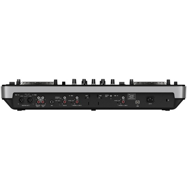 دی جی کنترلر پایونیر Pioneer XDJ R1