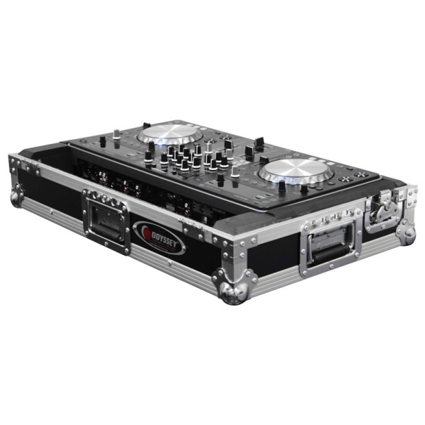 دی جی کنترلر پایونیر Pioneer XDJ R1