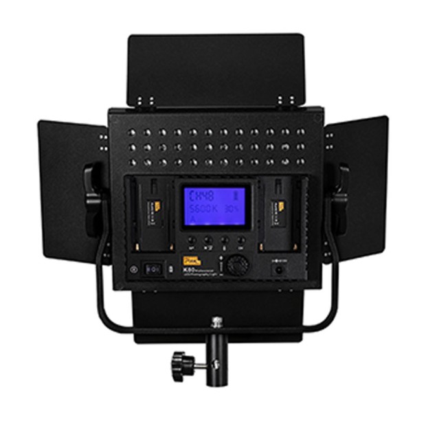 لایتینگ پیکسل Pixel K80 S