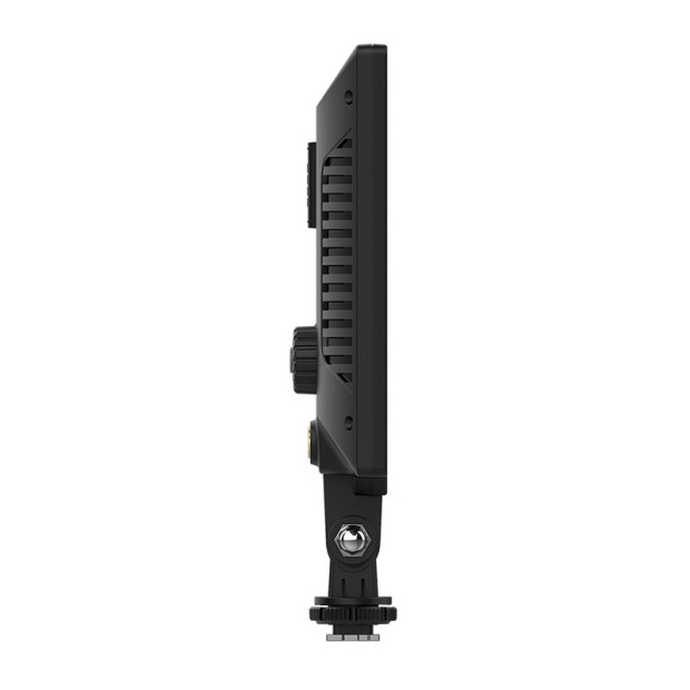 لایتینگ پیکسل Pixel P20