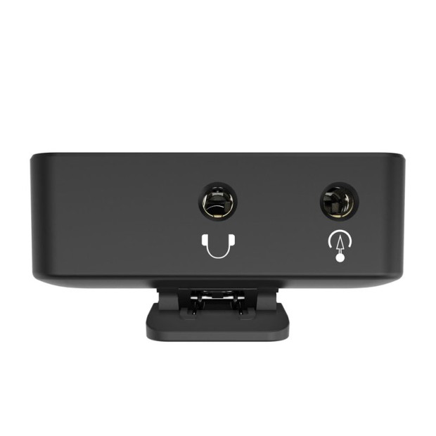 میکروفن یقه ای پیکسل Pixel Voical Air 2